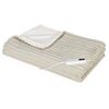 Couverture chauffante LIVOO DOS221C