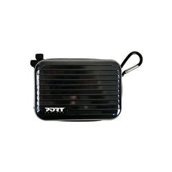 Etui pour appareil photo PORT 400351