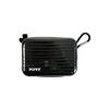 Etui pour appareil photo PORT 400351
