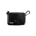 Etui pour appareil photo PORT 400351