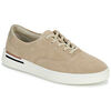 Baskets basses BOSS Clint_Tenn_sdof (289143)