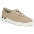 Baskets homme sur Grenoble : Baskets basses BOSS Clint_Tenn_sdof (289143)