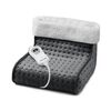Couverture chauffante ASTORIA AD 300 A