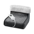 Couverture chauffante ASTORIA AD 300 A