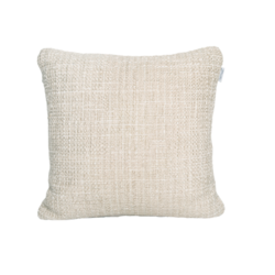 fermob COUSSIN OUTDOOR ENTRELAC 44 X 44 CM