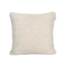 fermob COUSSIN OUTDOOR ENTRELAC 44 X 44 CM