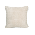 D&eacute;coration sur Saint-Didier-sur-Chalaronne : fermob COUSSIN OUTDOOR ENTRELAC 44 X 44 CM