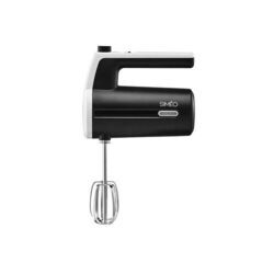 Batteur SIMEO BMN550