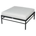 fermob POUF