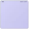Filtre pour appareil photo COKIN NNXSKY