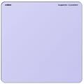 Filtre pour appareil photo COKIN NNXSKY