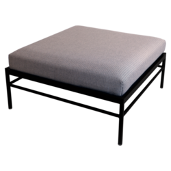 fermob POUF