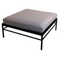 fermob POUF