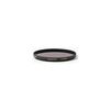 Filtre pour appareil photo COKIN CN 1024 52