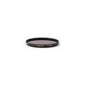 Filtre pour appareil photo COKIN CN 1024 52