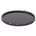 Filtre pour appareil photo COKIN CNV 32 67