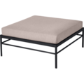 fermob POUF