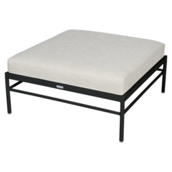 fermob POUF