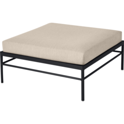 fermob POUF