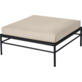 fermob POUF