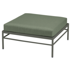 fermob POUF