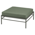 fermob POUF