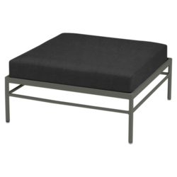 fermob POUF