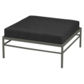 fermob POUF