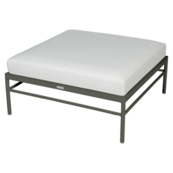 fermob POUF