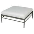 fermob POUF