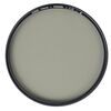 Filtre pour appareil photo COKIN CNPC 67