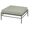 fermob POUF
