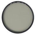 Filtre pour appareil photo COKIN CNPC 77