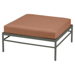 fermob POUF