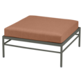 fermob POUF