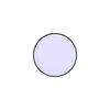 Filtre pour appareil photo COKIN CNSKY 82
