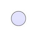 Filtre pour appareil photo COKIN CNSKY 82