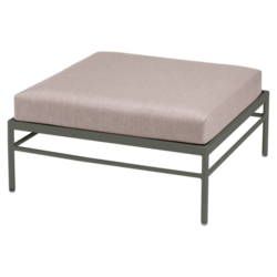 fermob POUF