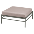 fermob POUF