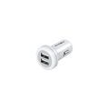 Cordon allume cigare AKASHI ALT 2 USB CARCHW