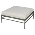 fermob POUF