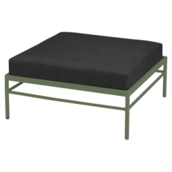 fermob POUF