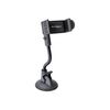 Support passif AKASHI ALTCARFLEXBLK