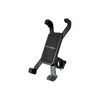 Support passif AKASHI ALTBIKEHOLDBLK