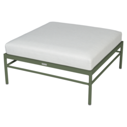 fermob POUF