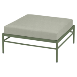 fermob POUF