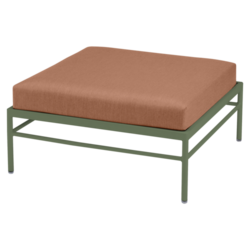 fermob POUF