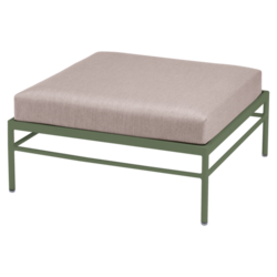 fermob POUF