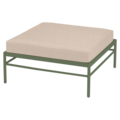 fermob POUF