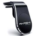 T&eacute;l&eacute;phones mobiles sur Saint-Egr&egrave;ve : Support passif AKASHI ALTMAGALCAR